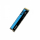 Lexar 1TB M.2 PCIe Gen4 NVMe NM710 - 1115319 - zdjęcie 9